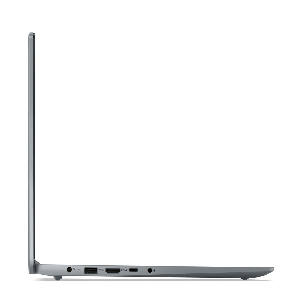 15.6" FHD Touch Laptop AMD Ryzen 5 8GB RAM 512GB SSD Windows 11 Pro K7460