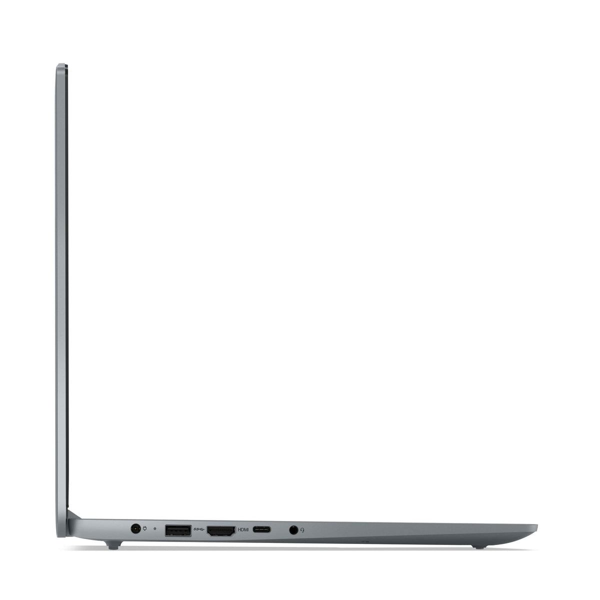 15.6" FHD Touch Laptop AMD Ryzen 5 8GB RAM 512GB SSD Windows 11 Pro K7460