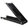 16oz Iron and Coated Steel Can Crusher Z302651