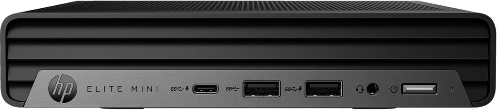 Mini Desktop Intel Core i5 256GB SSD 16GB RAM Windows 11 Pro A325