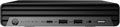Mini Desktop Intel Core i5 256GB SSD 16GB RAM Windows 11 Pro A325