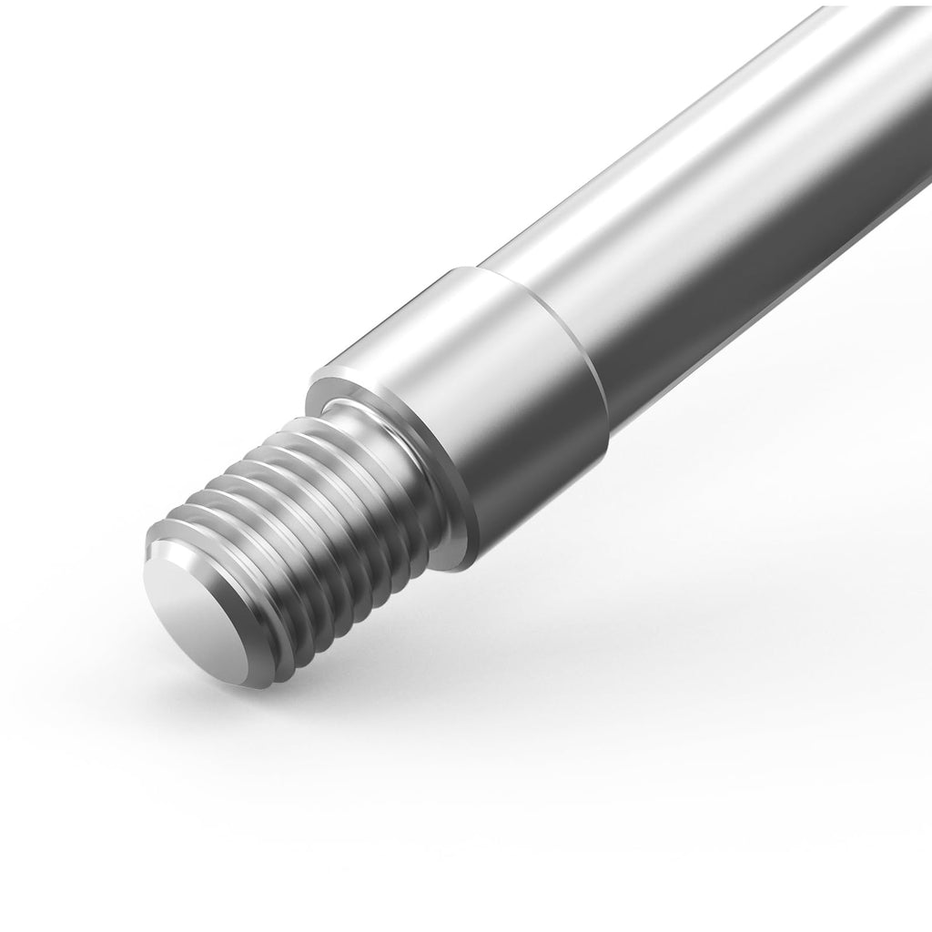 M12x1.5mm Wheel Hanger Alignment Pin K826231