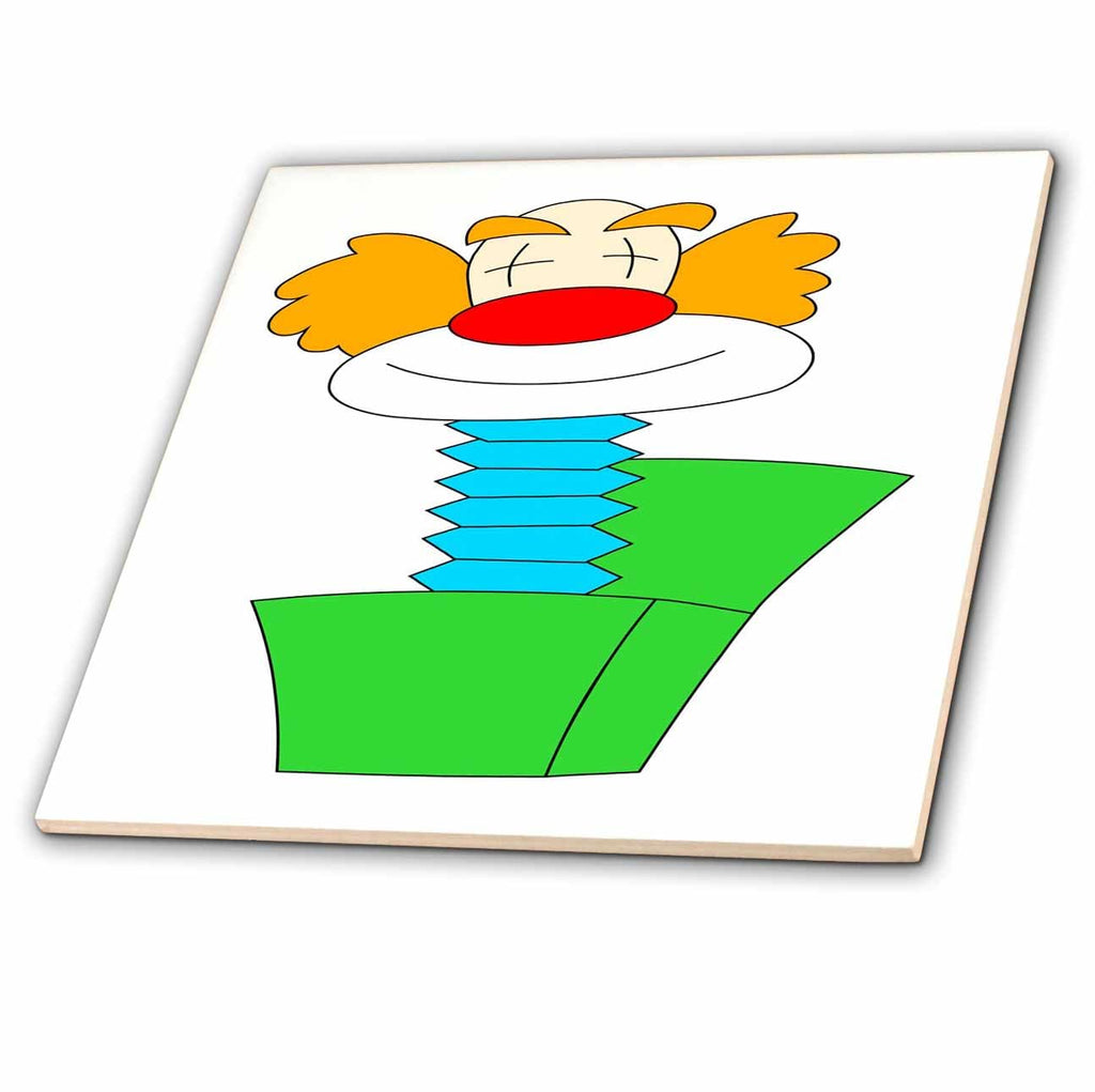 Ceramic Tile V439783