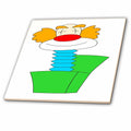 Ceramic Tile V439783