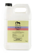 Citronella Spray 1 Gallon Refill A657