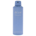 Blue Eau De Toilette Spray Cologne Q692159