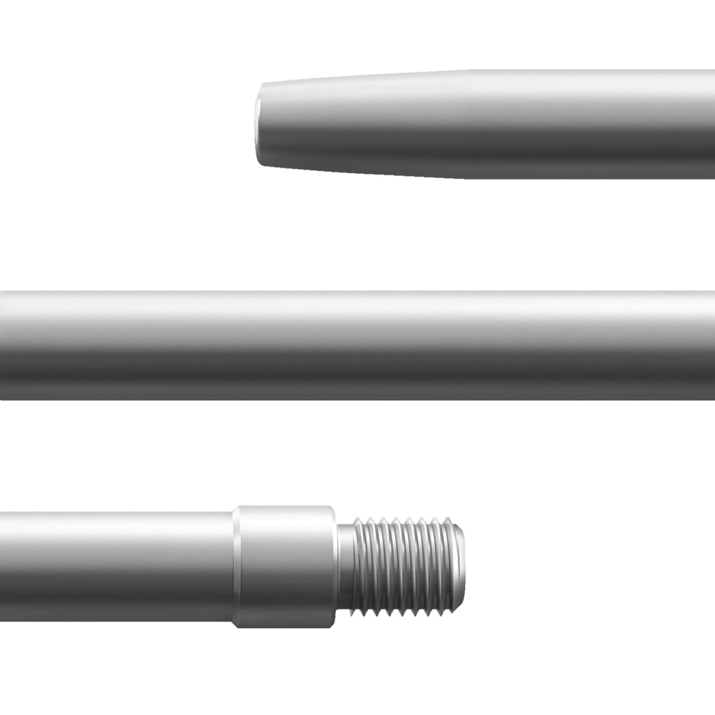 M12x1.5mm Wheel Hanger Alignment Pin K826231