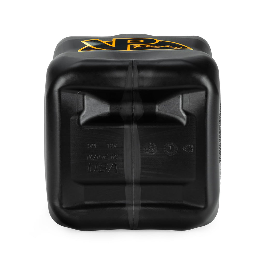 5.5 Gallon Square Jug with Filler Hose V686068