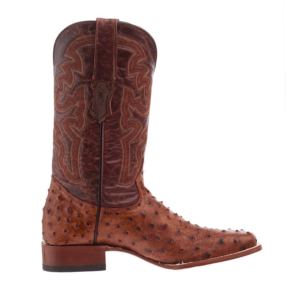 Cowboy Boots N435079