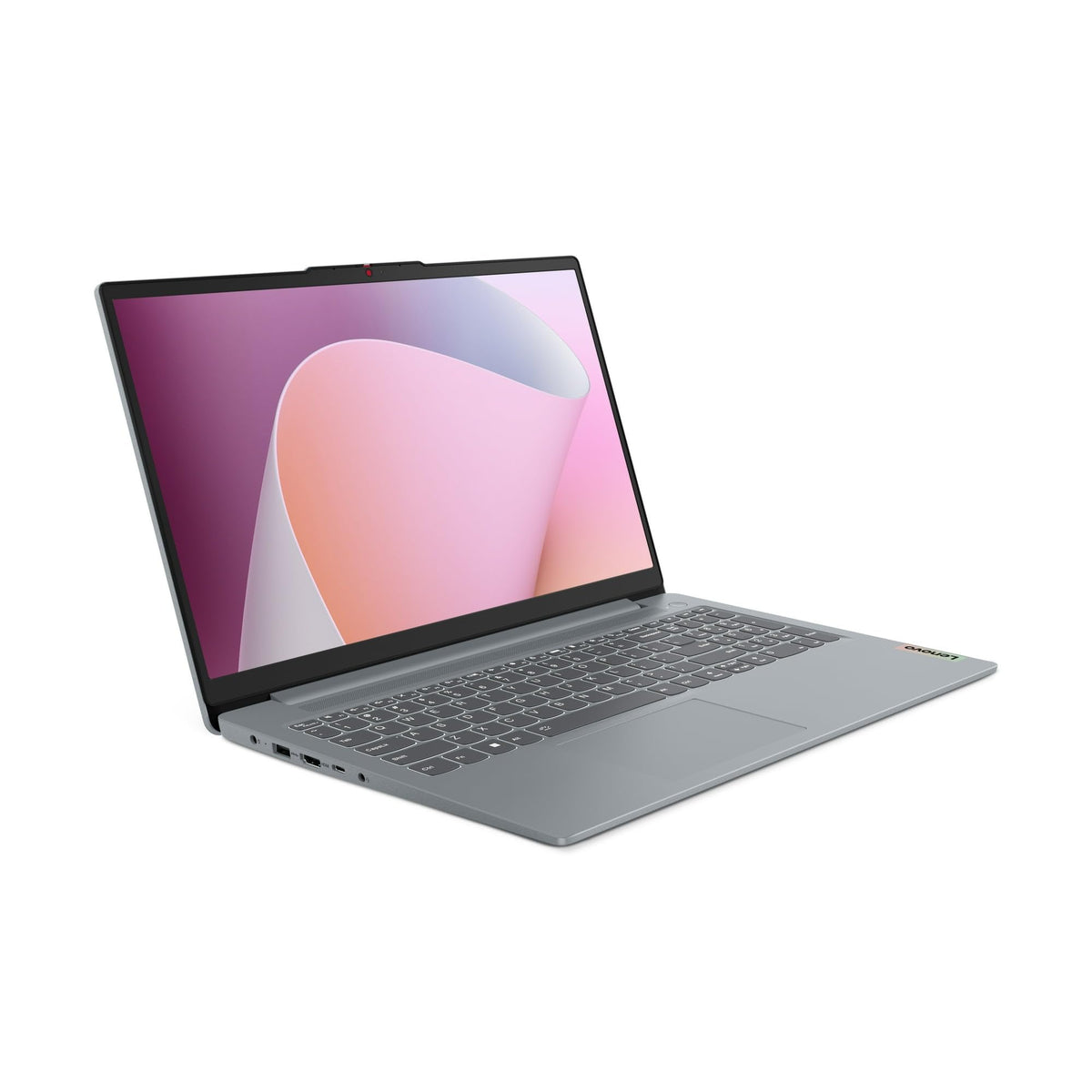 15.6" FHD Touch Laptop AMD Ryzen 5 8GB RAM 512GB SSD Windows 11 Pro K7460