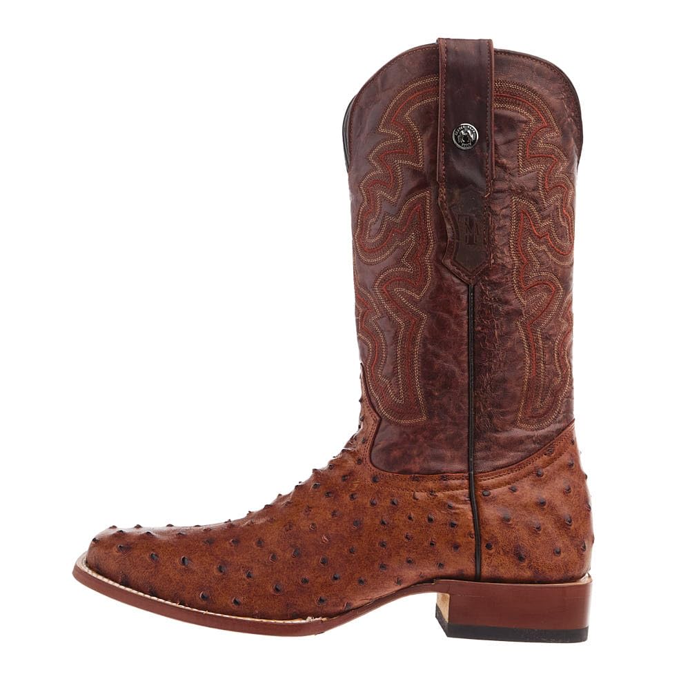 Cowboy Boots N435079