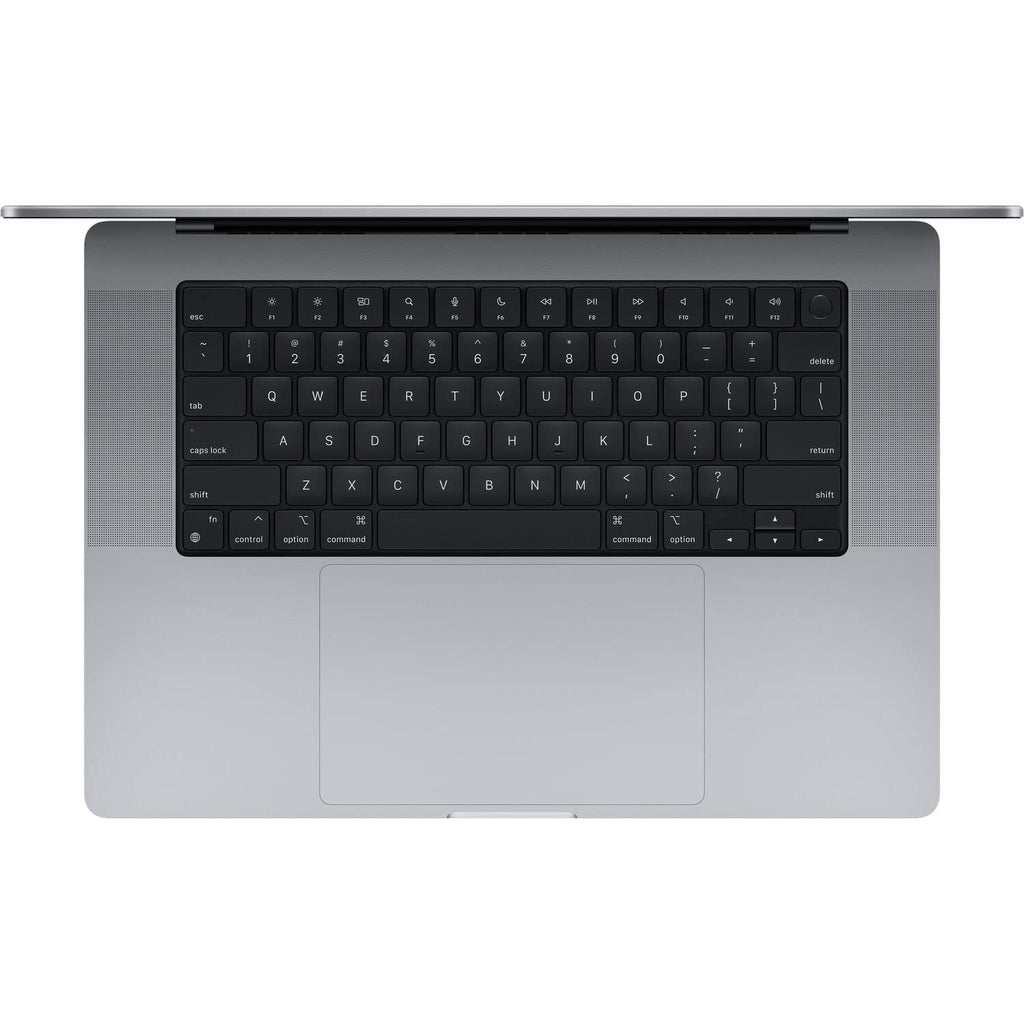 16-inch 32GB RAM 1TB SSD Laptop K941234