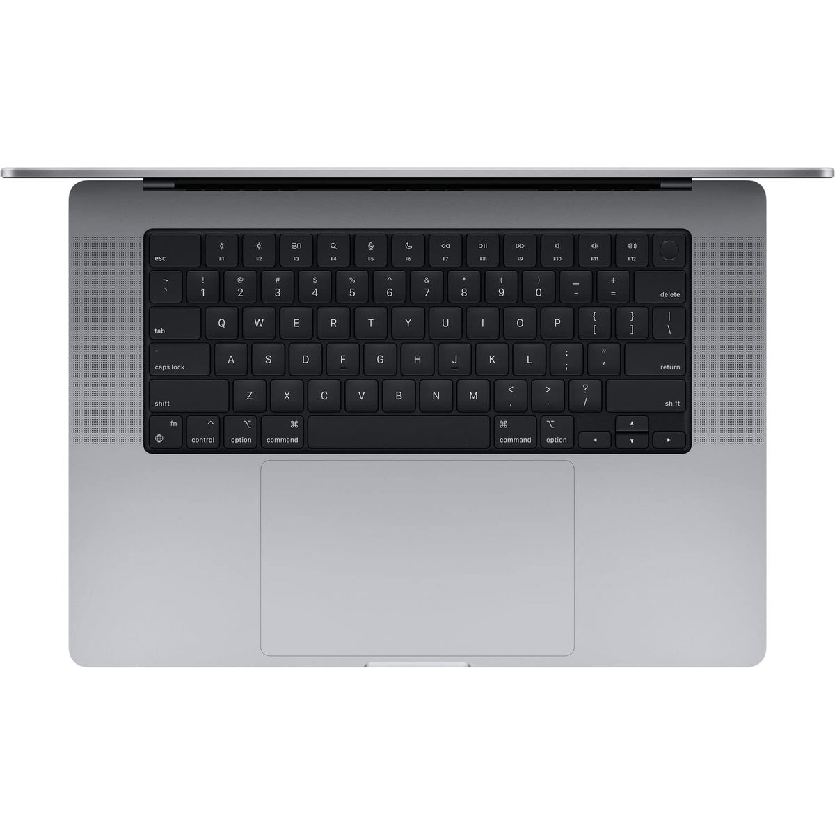 16-inch 32GB RAM 1TB SSD Laptop K941234