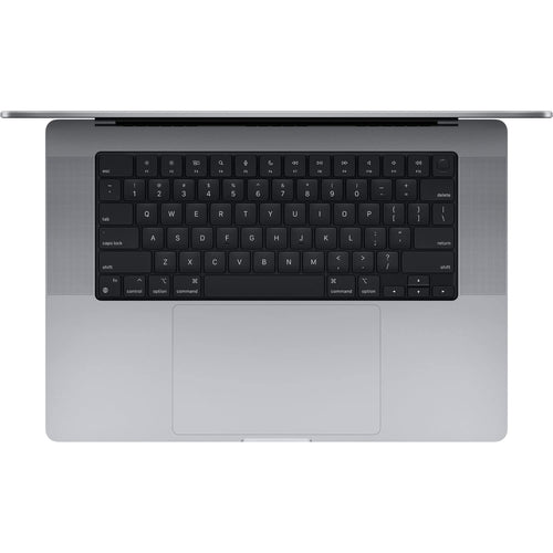 16-inch 32GB RAM 1TB SSD Laptop K941234