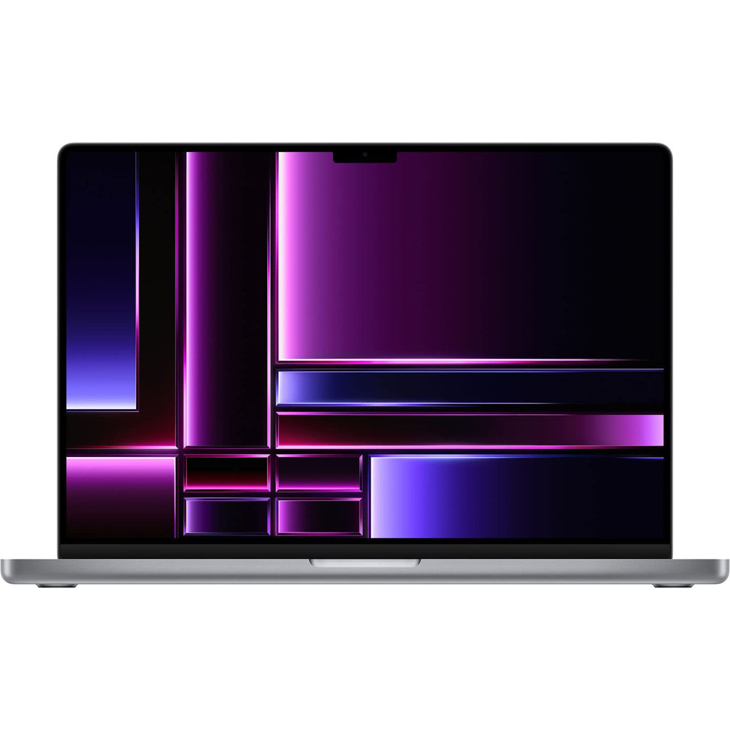 16-inch 32GB RAM 1TB SSD Laptop K941234