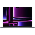 16-inch 32GB RAM 1TB SSD Laptop K941234