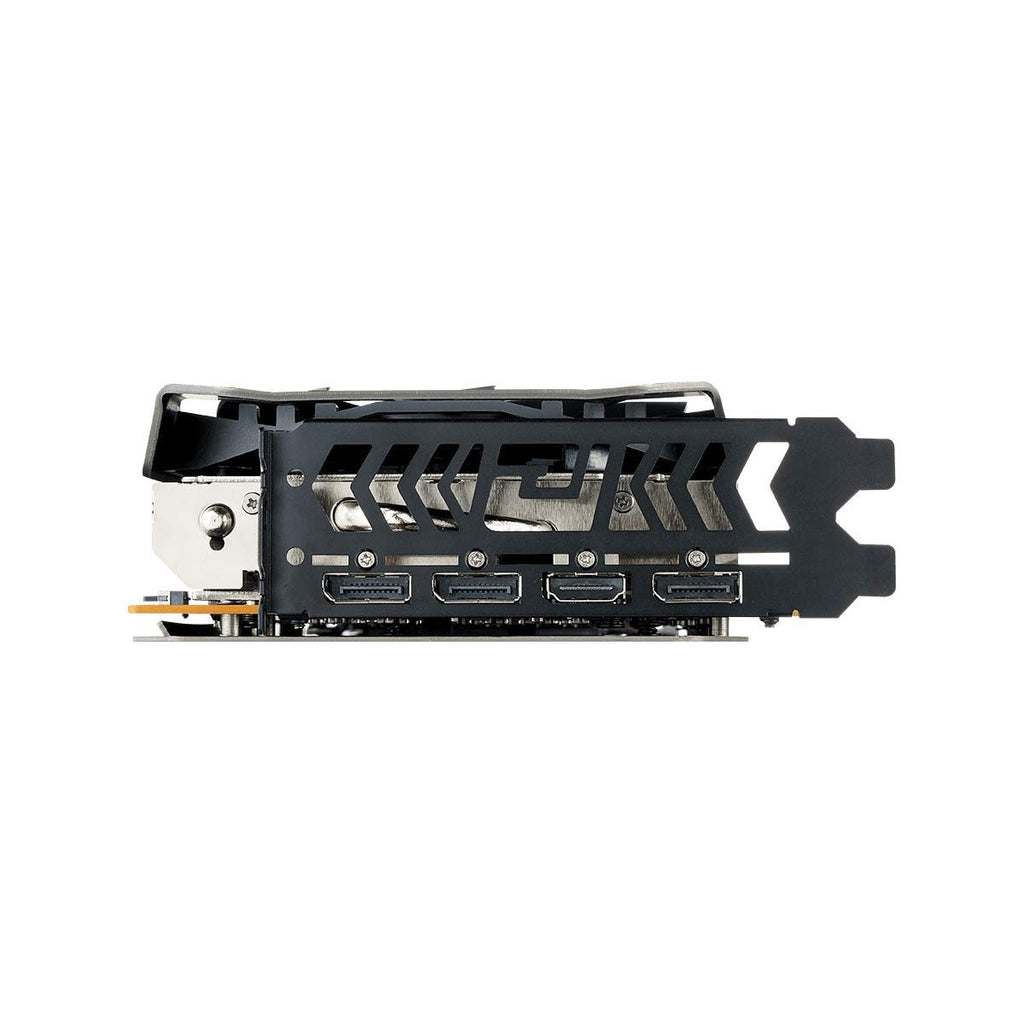 AMD Radeon RX 6700 XT 12GB GDDR6 Graphics Card A1131