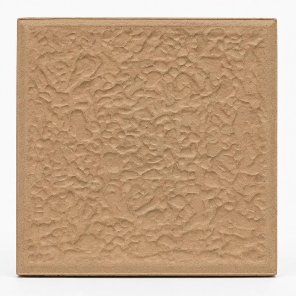 Ceramic Tile V439783