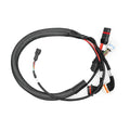 Agriculture Drone Aircraft Arm ESC Composite Cable N154289