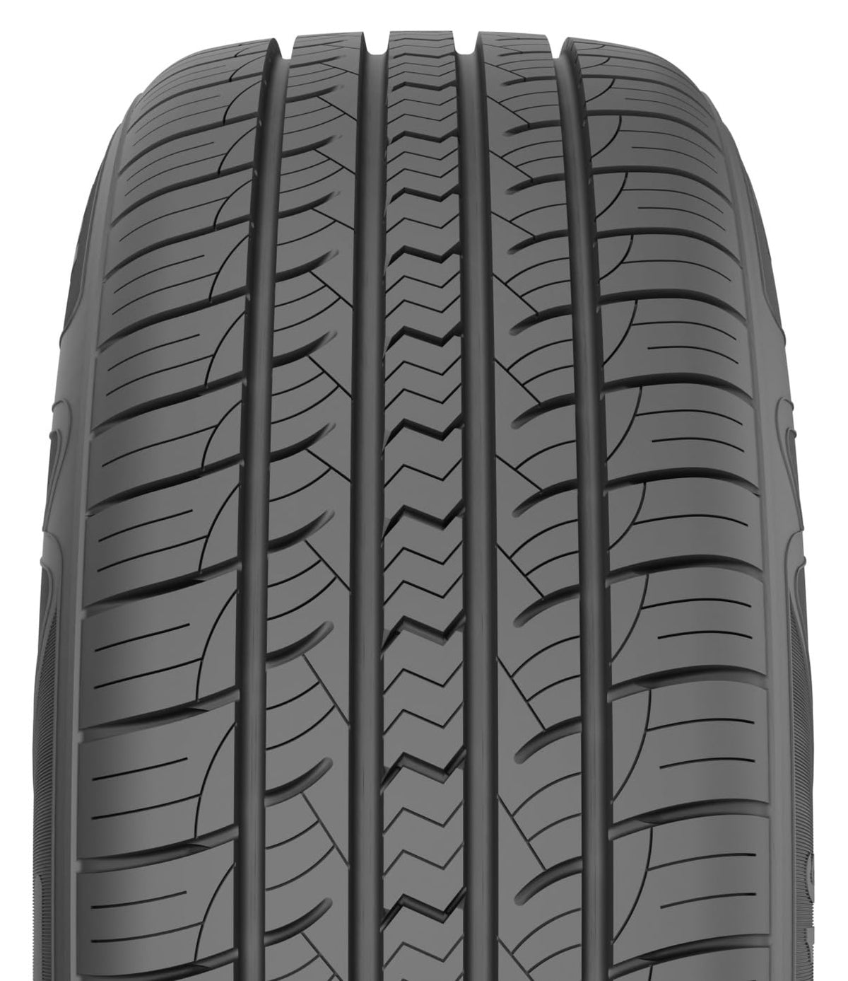 All Season Tire L204