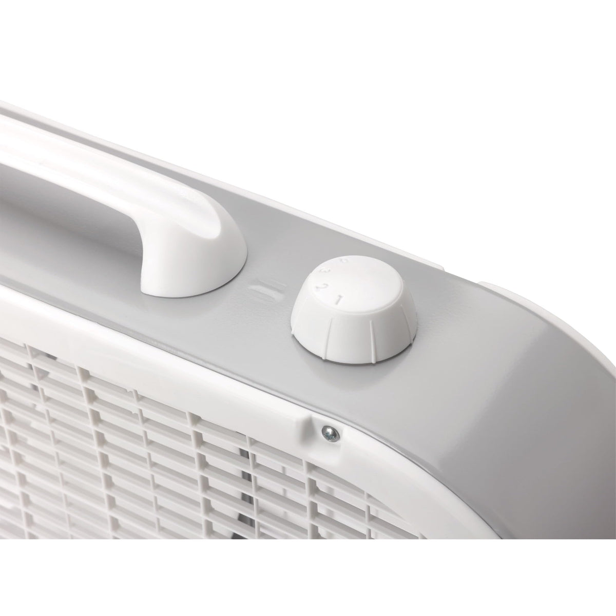 20-inch 5-Blade Box Fan G4078