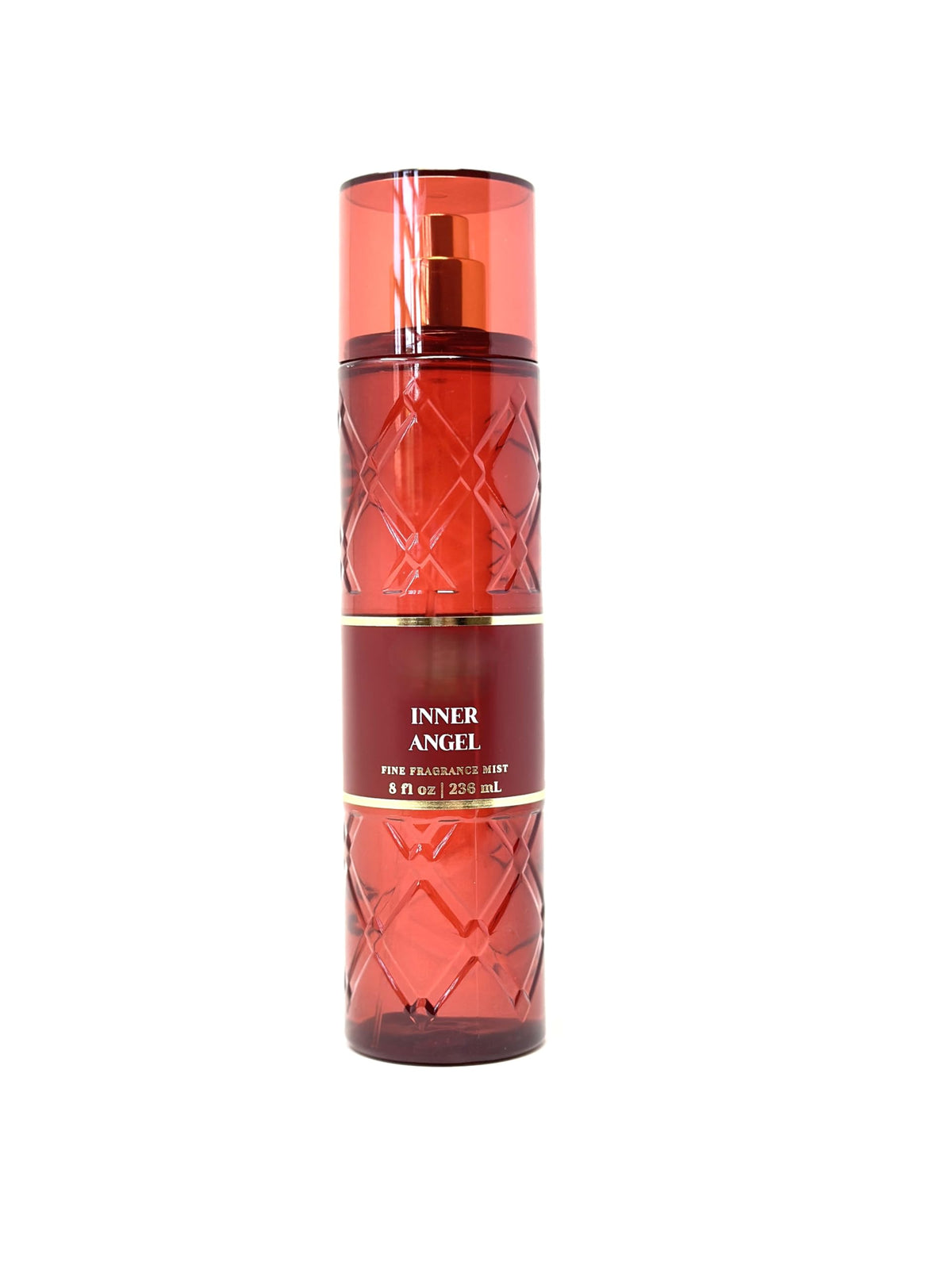 Fine Fragrance Mist 8 FL OZ Q599