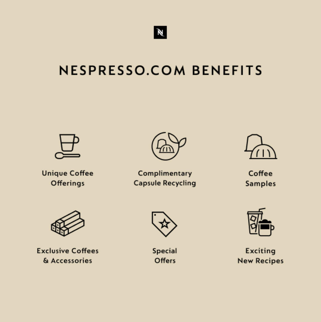 Black Espresso Machine U7400