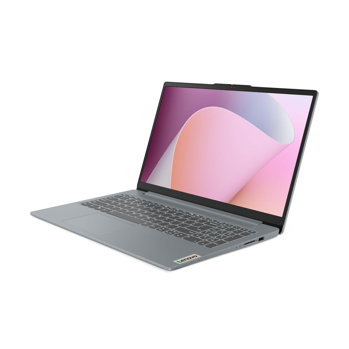 15.6" FHD Touch Laptop AMD Ryzen 5 8GB RAM 512GB SSD Windows 11 Pro K7460