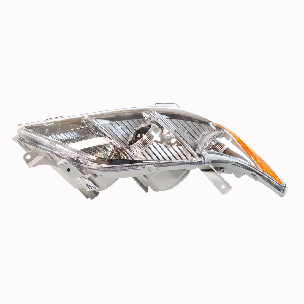 Right Headlight Assembly U91856