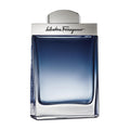 Eau de Toilette Cologne Spray I579321