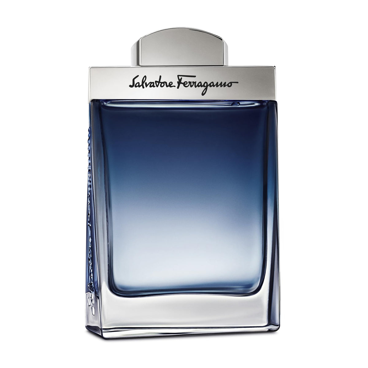 Eau de Toilette Cologne Spray I579321