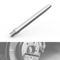 M12x1.5mm Wheel Hanger Alignment Pin K826231