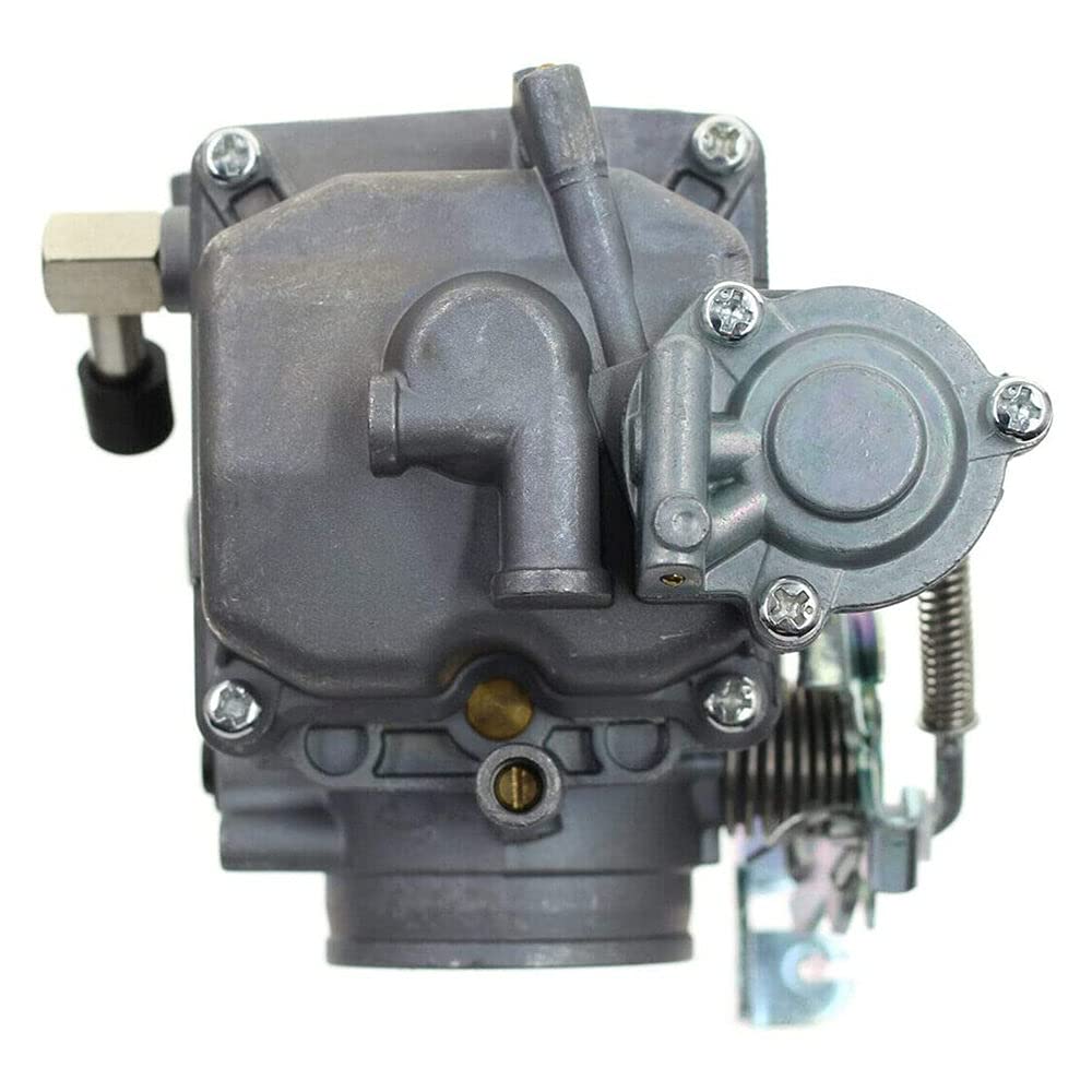 40MM CV Carburetor L43805