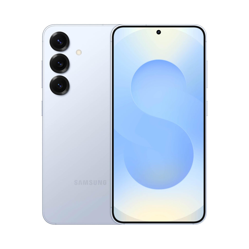 Unlocked 128GB Smartphone D883654