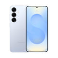 Unlocked 128GB Smartphone D883654