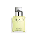 Eau de Toilette Men's Cologne F539805