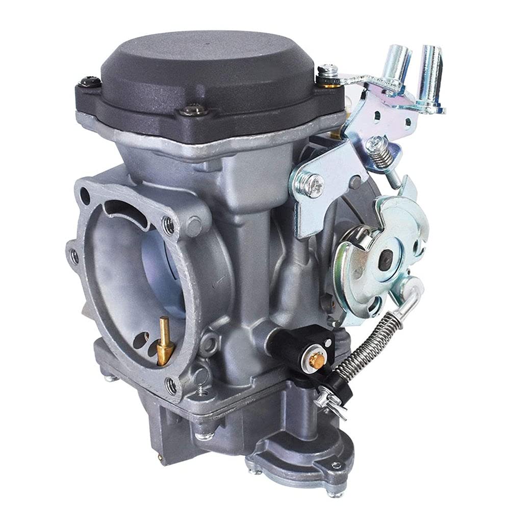 40MM CV Carburetor L43805