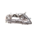 Right Headlight Assembly U91856