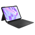 iPad Pro 13 Inch Keyboard C942