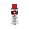 2.5 OZ Dry Lube G1114