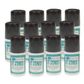 Body Adhesive G823