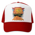 Vintage Trucker Hat I664842