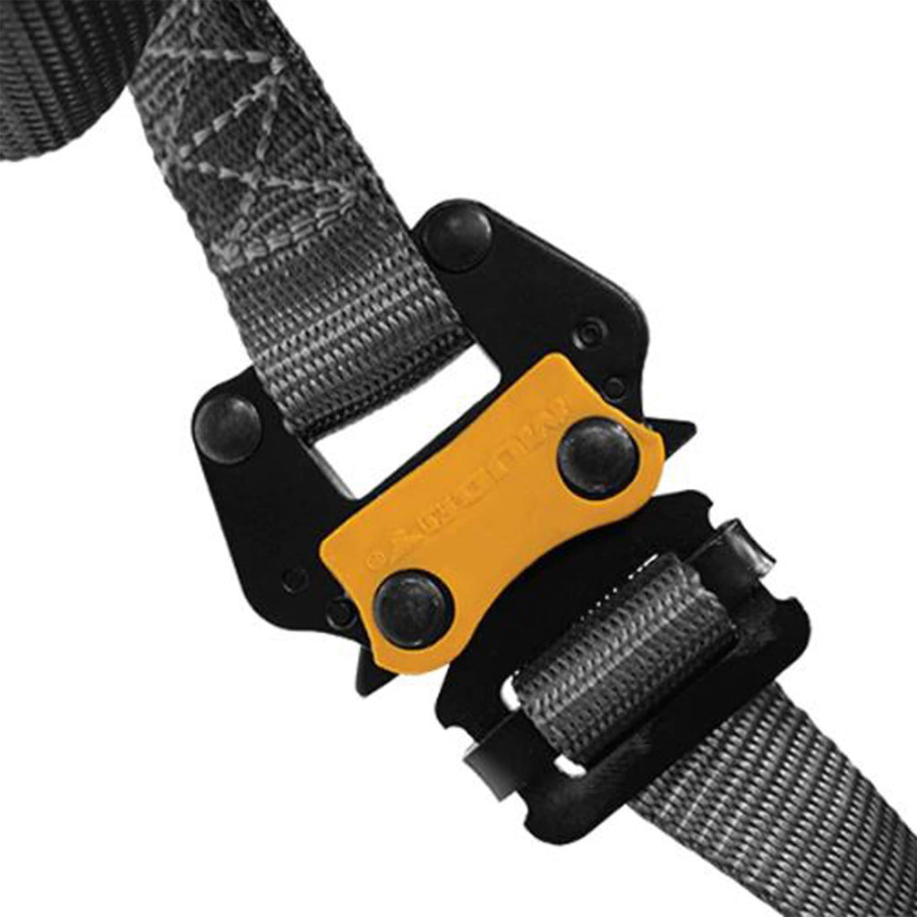 Hang-On Tree Stand with Footrest V224964