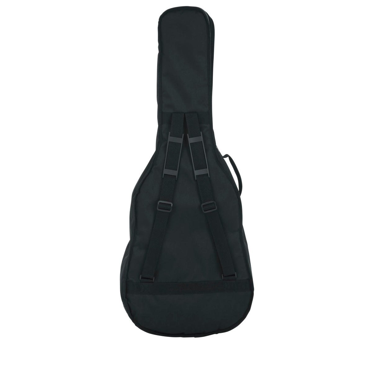 Foam Padded Acoustic Guitar Gig Bag U813238