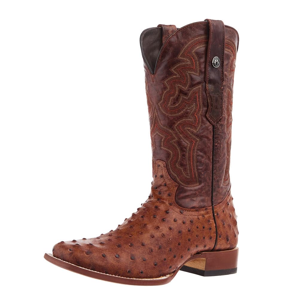 Cowboy Boots N435079