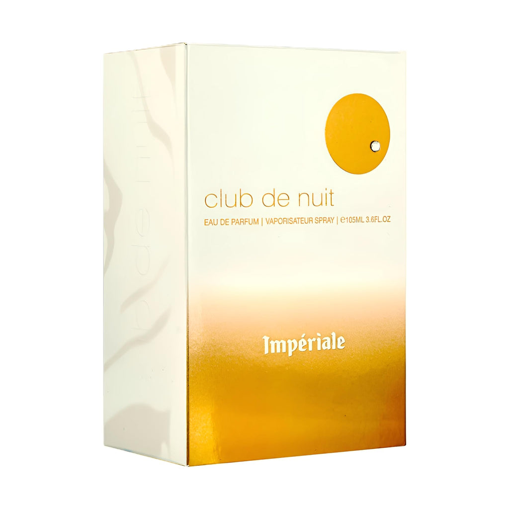 Women Eau de Parfum Spray 3.6 Ounce / 100 ml N737