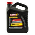 Automatic Transmission Fluid 1 Gallon Pack of 3 G84692