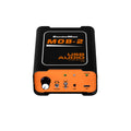 USB Audio DI Box with Volume Control Z391124