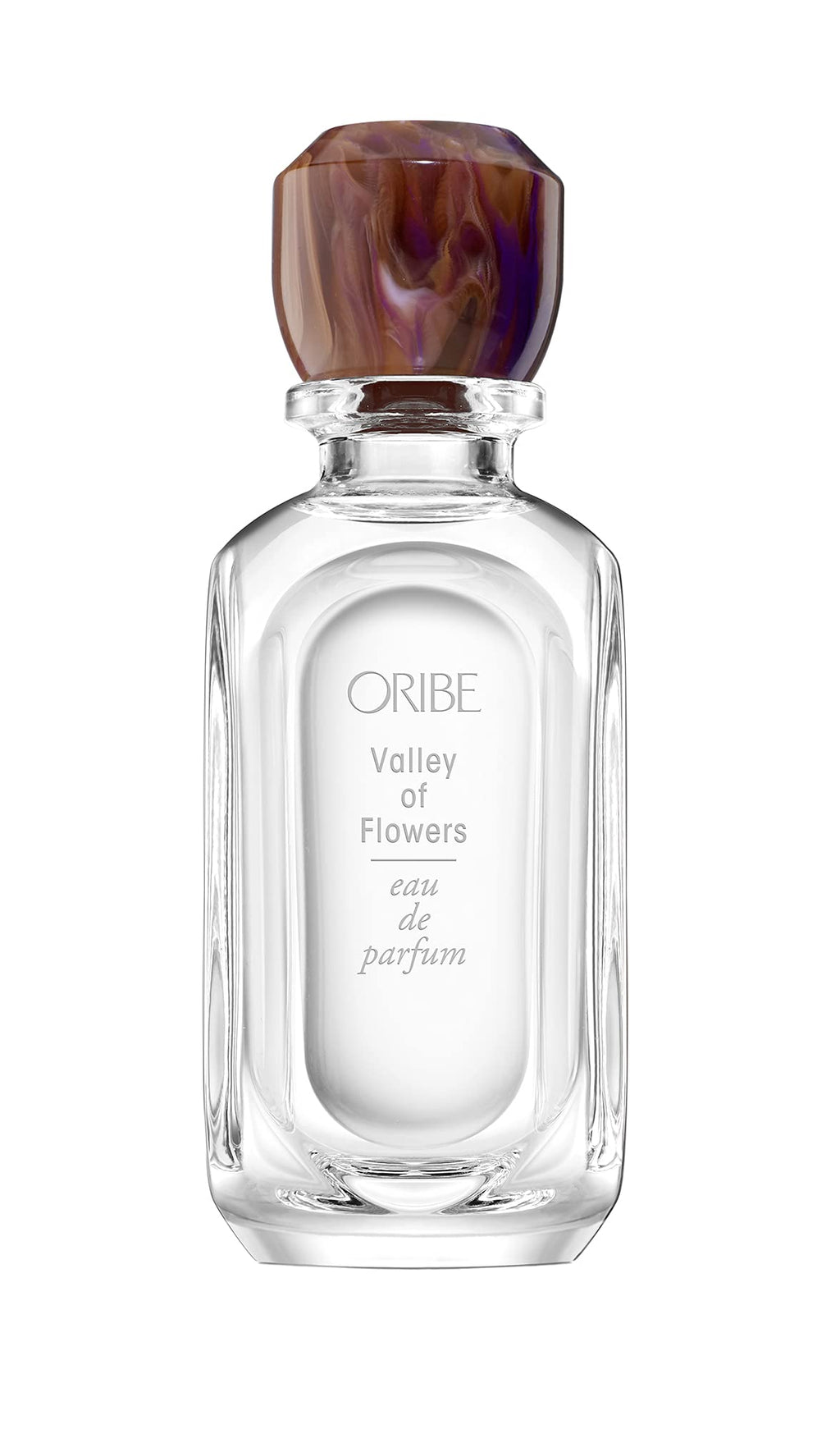 Eau de Parfum C995