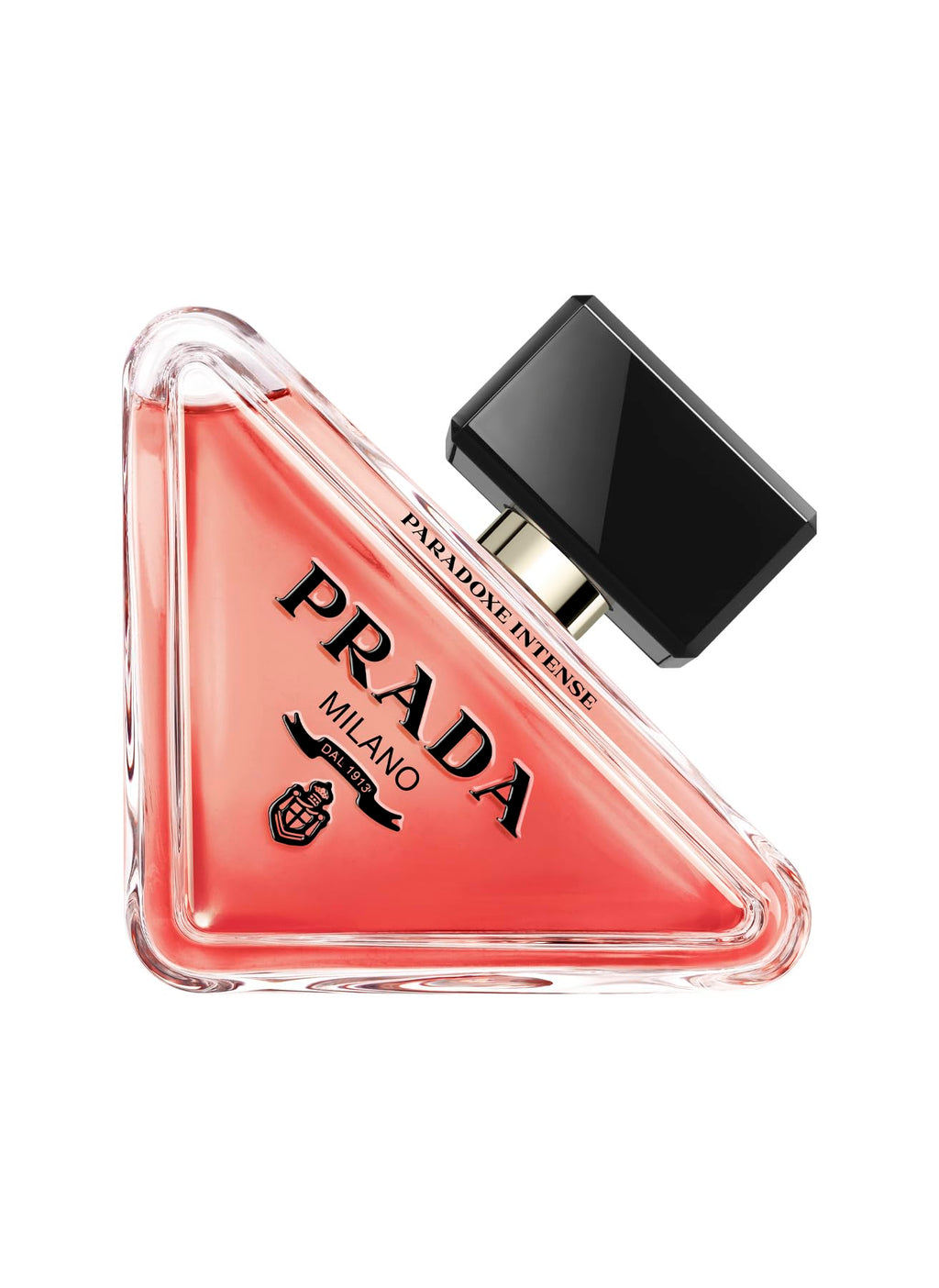 3.0 oz Eau de Parfum Spray Refillable K961332